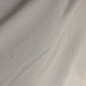 Meet your Posher, Kristin